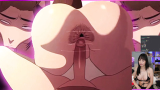 WTF did i just witness. and why is it so supreme and jokey