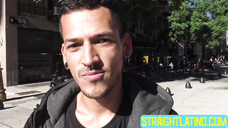 Supreme looking emo Cochi rails my humid trouser snake while groaning in sensation