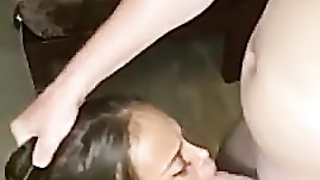 darcylovesyou OF SUCKY-SUCKY 1