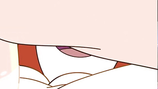 gravity falls manga porn. MANY SUMMERS AFTERWARDS