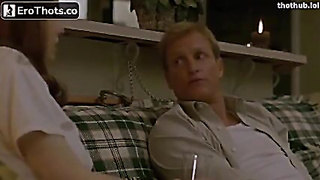 Alex in True Detective (Isabella Chrystin)