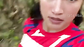 Viral Ibu Tiri Dengan Anak Di Kebun Sawit Utter Https://tr.ee/aFhvQB
