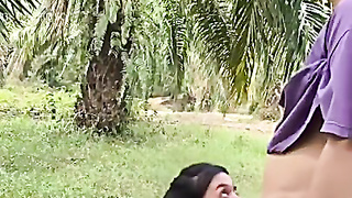 Viral Ibu Tiri Dengan Anak Di Kebun Sawit Utter Https://tr.ee/aFhvQB