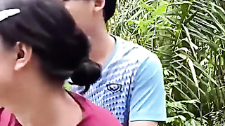 Viral Ibu Tiri Dengan Anak Di Kebun Sawit Utter Https://tr.ee/aFhvQB