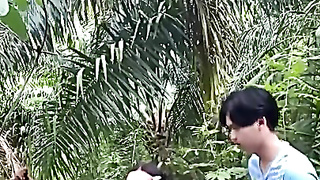 Viral Ibu Tiri Dengan Anak Di Kebun Sawit Utter Https://tr.ee/aFhvQB