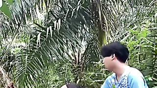 Viral Ibu Tiri Dengan Anak Di Kebun Sawit Utter Https://tr.ee/aFhvQB