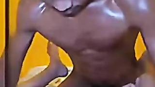 BUAT Konten Bokep Sama Temen Lebih Banyak Di Https://tr.ee/yJsj0p