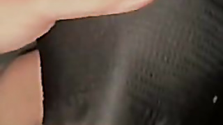 Cewek Hijab Di Masukin Susah