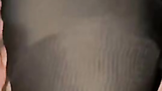 Cewek Hijab Di Masukin Susah