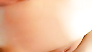 Suttin: Personal Pool Soiree