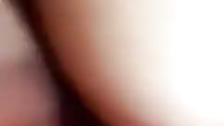 Suttin: Personal Pool Soiree