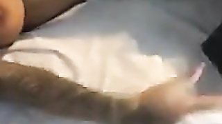 Suttin: Personal Pool Soiree