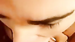 Suttin: Gargling Cleanup