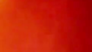 Suttin: Gargling Cleanup