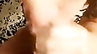 Suttin: Gargling Cleanup