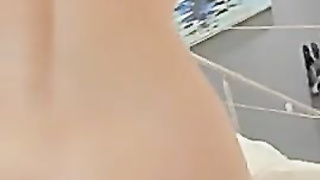 Victoriaxo 004 (Viktorina Steel)