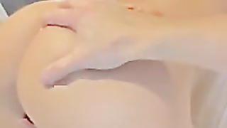 Victoriaxo 004 (Viktorina Steel)