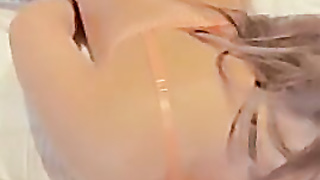 Victoriaxo 004 (Viktorina Steel)