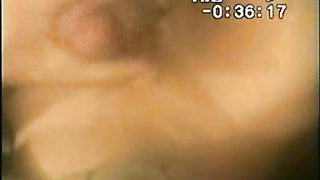 Deapthroat mega-slut