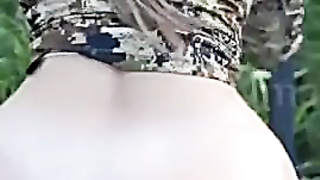 MidwestEmma - Sitka Breezy (Country Nymph)