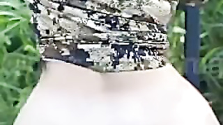 MidwestEmma - Sitka Breezy (Country Nymph)