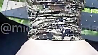 MidwestEmma - Sitka Breezy (Country Nymph)