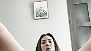 Japanesecream- couch sesh