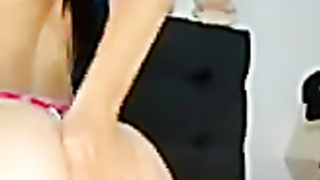 alejandragonzales244