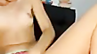 alejandragonzales244