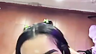 Sinpeca2 - Ammy Tayllor Muddy Dt HD Onlyfans (Kim Nike, Sarah Vixen, Tammy Taylor)