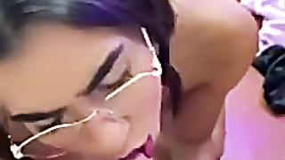 Sinpeca2 - Ammy Tayllor Muddy Dt HD Onlyfans (Kim Nike, Sarah Vixen, Tammy Taylor)