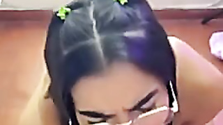 Sinpeca2 - Ammy Tayllor Muddy Dt HD Onlyfans (Kim Nike, Sarah Vixen, Tammy Taylor)