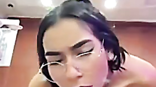 Sinpeca2 - Ammy Tayllor Muddy Dt HD Onlyfans (Kim Nike, Sarah Vixen, Tammy Taylor)