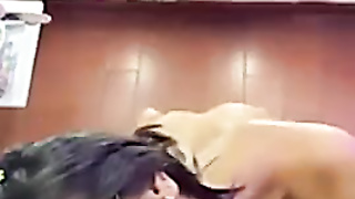 Sinpeca2 - Ammy Tayllor Muddy Dt HD Onlyfans (Kim Nike, Sarah Vixen, Tammy Taylor)