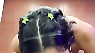 Sinpeca2 - Ammy Tayllor Muddy Dt HD Onlyfans (Kim Nike, Sarah Vixen, Tammy Taylor)