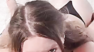magic_alice-BG-ORAL-onlyfans