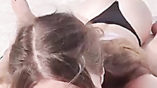 magic_alice-BG-ORAL-onlyfans