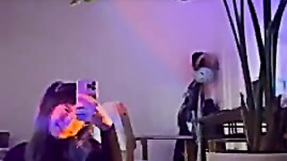 fmaryjane-raven-mummy-blasts-everywhere