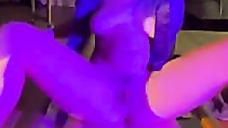 fmaryjane-raven-mummy-blasts-everywhere