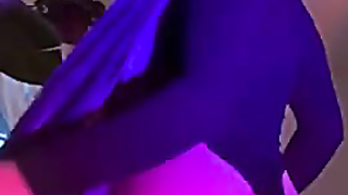 fmaryjane-raven-mummy-blasts-everywhere