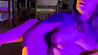 fmaryjane-raven-mummy-blasts-everywhere