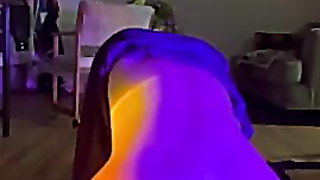 fmaryjane-raven-mummy-blasts-everywhere