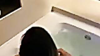 Camila Patiño - 1 (Camilla Kamila)