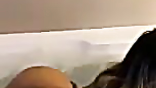Camila Patiño - 1 (Camilla Kamila)