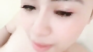 Jane35_17
