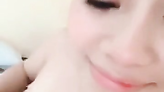 Jane35_17
