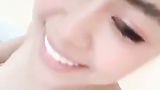Jane35_17