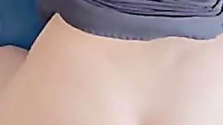 Ambracherry Onlyfans