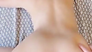 Ambracherry Onlyfans