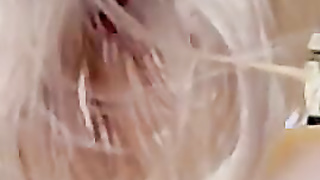 Ambracherry Onlyfans